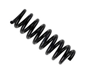 Bilstein Federn (Ersatzfedern) B3 Serie für BMW 330d Typ E91 (Touring) 