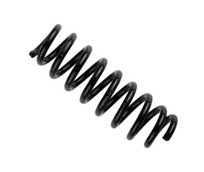 Bilstein Federn (Ersatzfedern) B3 Serie für BMW 318i Typ E92 (Coupé) 