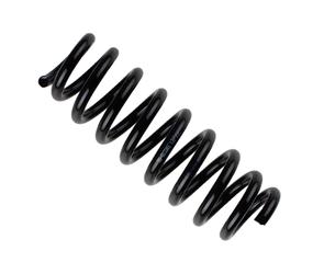 Bilstein Federn (Ersatzfedern) B3 Serie für BMW 318d Typ E90 (Limousine) 