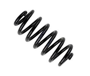 Bilstein Federn (Ersatzfedern) B3 Serie für Opel Mokka Typ J-A 