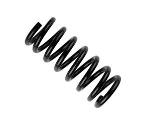 Bilstein Federn (Ersatzfedern) B3 Serie für Volkswagen (VW) T3 Kastenwagen 