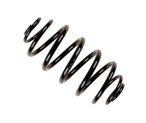 Bilstein Federn (Ersatzfedern) B3 Serie für Opel Zafira A 