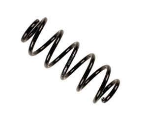 Bilstein Federn (Ersatzfedern) B3 Serie für Audi A4 Typ 8D2/B5 (Limousine) 