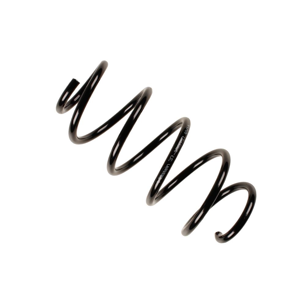 Bilstein Feder (Ersatzfeder) B3 Serie für Volkswagen (VW) Eos 
