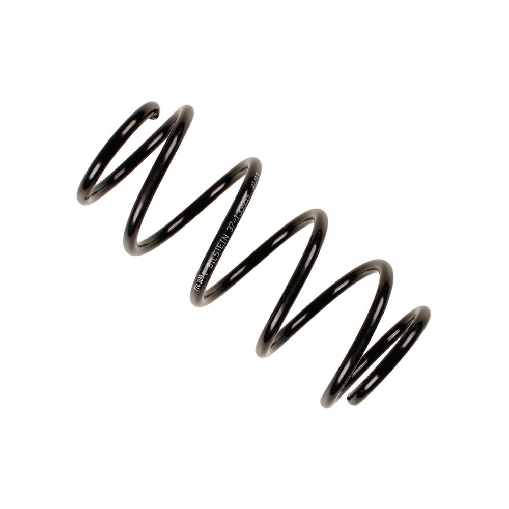 Bilstein Feder (Ersatzfeder) B3 Serie für Opel Corsa C Typ CORSA-C 