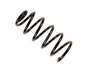 Bilstein Federn (Ersatzfedern) B3 Serie für Volkswagen (VW) Lupo 