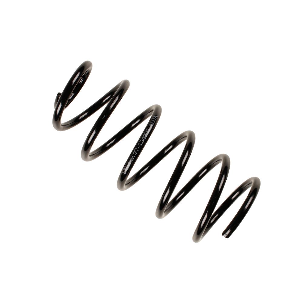 Bilstein Feder (Ersatzfeder) B3 Serie für Volkswagen (VW) Vento 