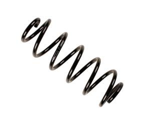 Bilstein Federn (Ersatzfedern) B3 Serie für Audi A4 Typ 8D5/B5 (Avant) 