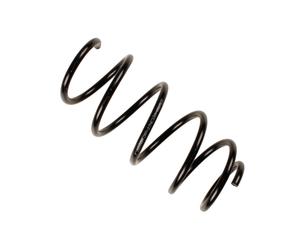 Bilstein Federn (Ersatzfedern) B3 Serie für Opel Signum 