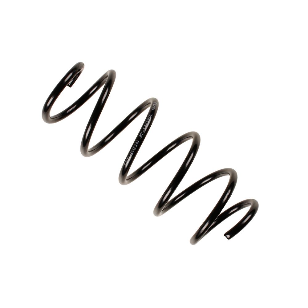 Bilstein Feder (Ersatzfeder) B3 Serie für Volkswagen (VW) Fox 