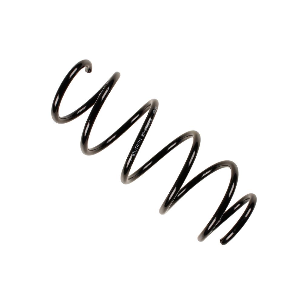 Bilstein Feder (Ersatzfeder) B3 Serie für Volkswagen (VW) Fox 