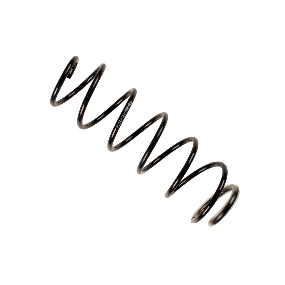 Bilstein Federn (Ersatzfedern) B3 Serie für Citroen C2 