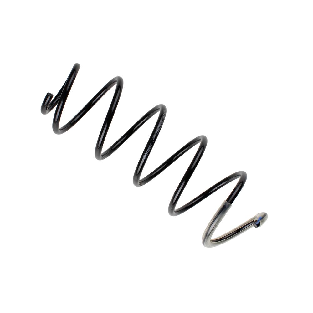 Bilstein Feder (Ersatzfeder) B3 Serie für Citroen C2 