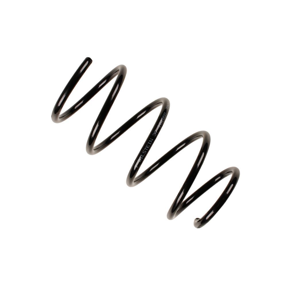 Bilstein Feder (Ersatzfeder) B3 Serie für BMW 520i Typ E60 (Limousine) 