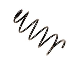Bilstein Federn (Ersatzfedern) B3 Serie für Peugeot 307 SW 