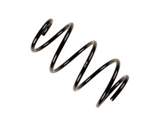 Bilstein Federn (Ersatzfedern) B3 Serie für Mercedes SLK Typ R171 
