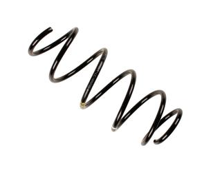 Bilstein Federn (Ersatzfedern) B3 Serie für Mercedes A-Klasse II Typ 169 