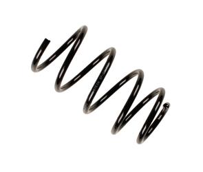 Bilstein Federn (Ersatzfedern) B3 Serie für Mini R56 Typ UKL-L (Limousine) 