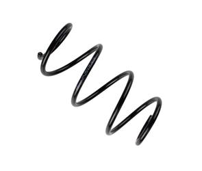 Bilstein Federn (Ersatzfedern) B3 Serie für BMW 320d Typ F30 (Limousine) 