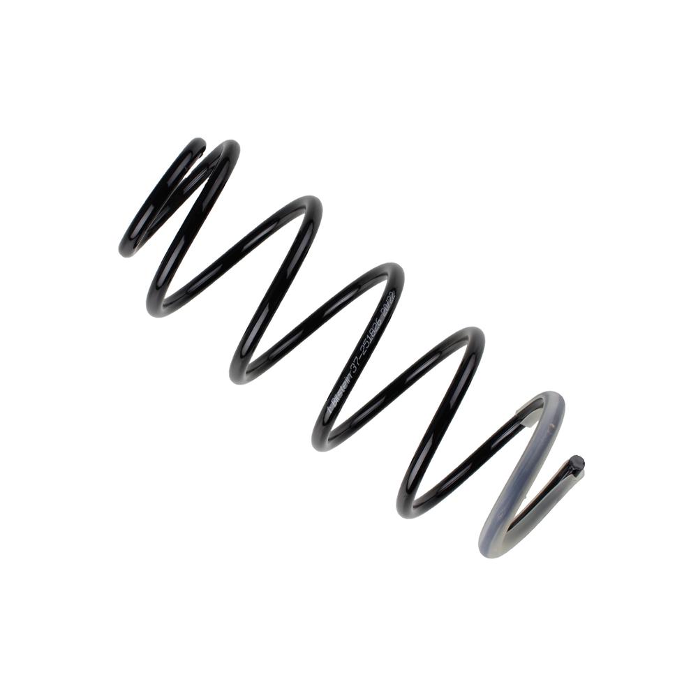 Bilstein Feder (Ersatzfeder) B3 Serie für Citroen DS4 Crossback 