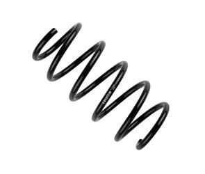 Bilstein Federn (Ersatzfedern) B3 Serie für Opel Corsa C Typ CORSA-C 