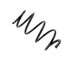 Bilstein Federn (Ersatzfedern) B3 Serie für Renault Megane III Cabrio Typ Z 