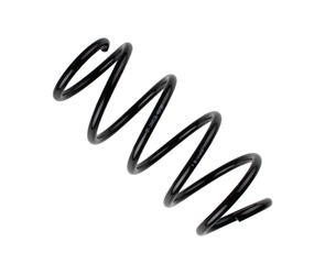Bilstein Federn (Ersatzfedern) B3 Serie für BMW X3 Typ F25 (X3, X-N1) 