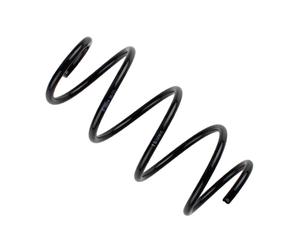 Bilstein Federn (Ersatzfedern) B3 Serie für Audi A3 Typ 8V (Limousine) 