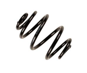 Bilstein Federn (Ersatzfedern) B3 Serie für Opel Tigra A 
