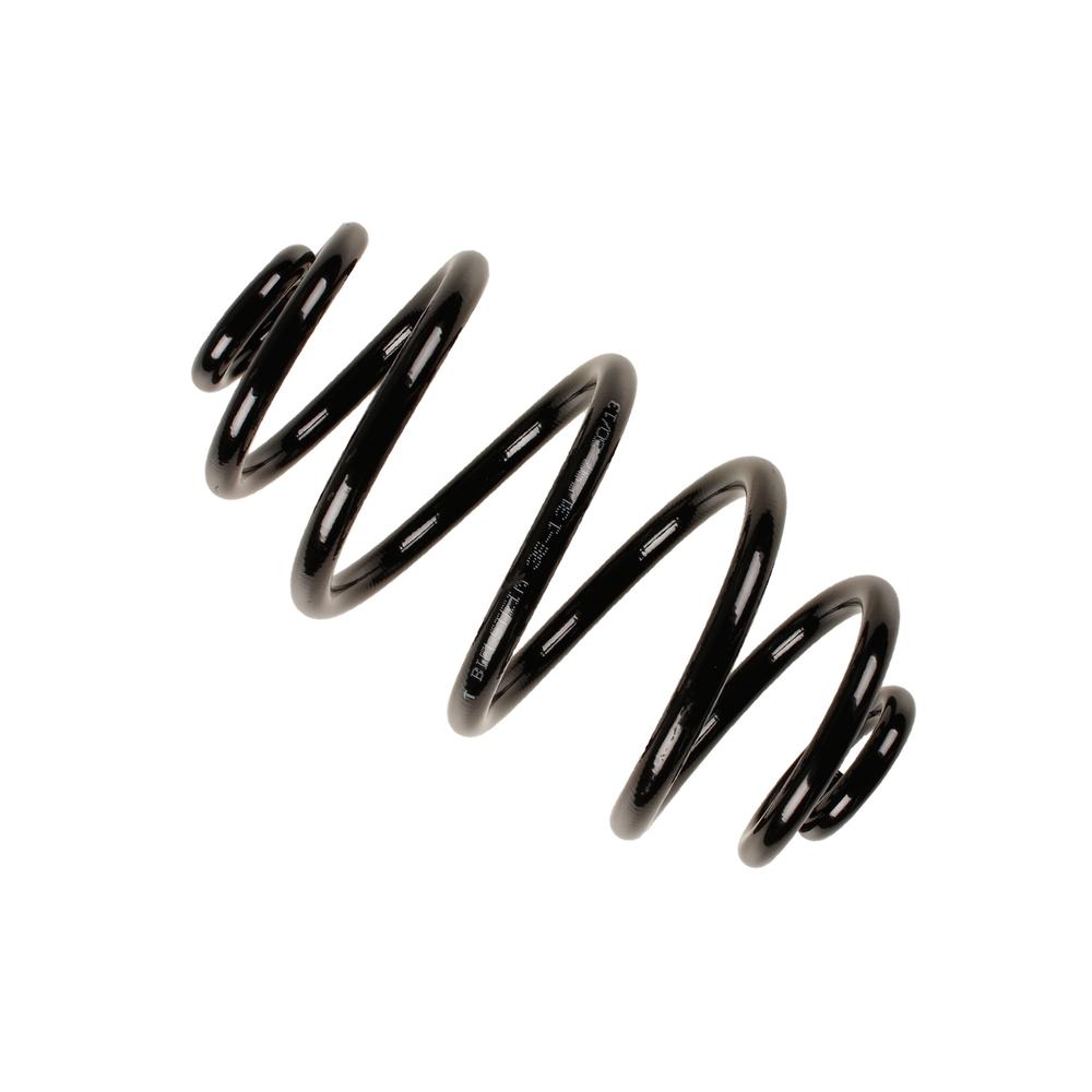 Bilstein Feder (Ersatzfeder) B3 Serie für Volkswagen (VW) Passat 3BG Variant 