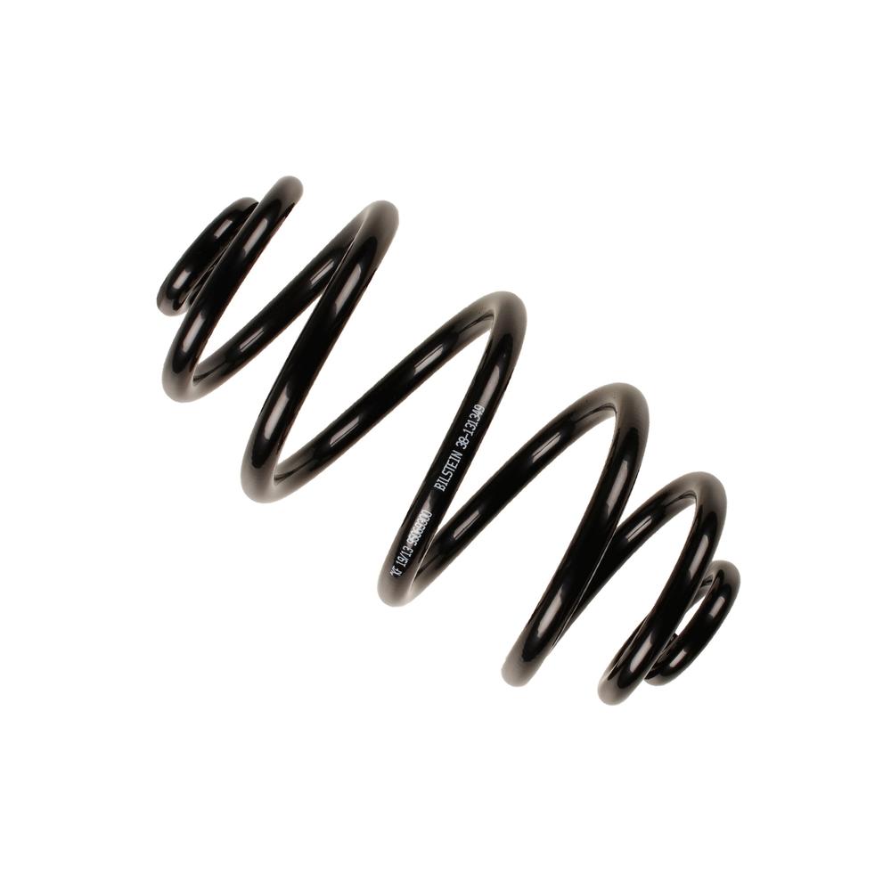 Bilstein Federn (Ersatzfedern) B3 Serie für Volkswagen (VW) Passat 3B Variant 