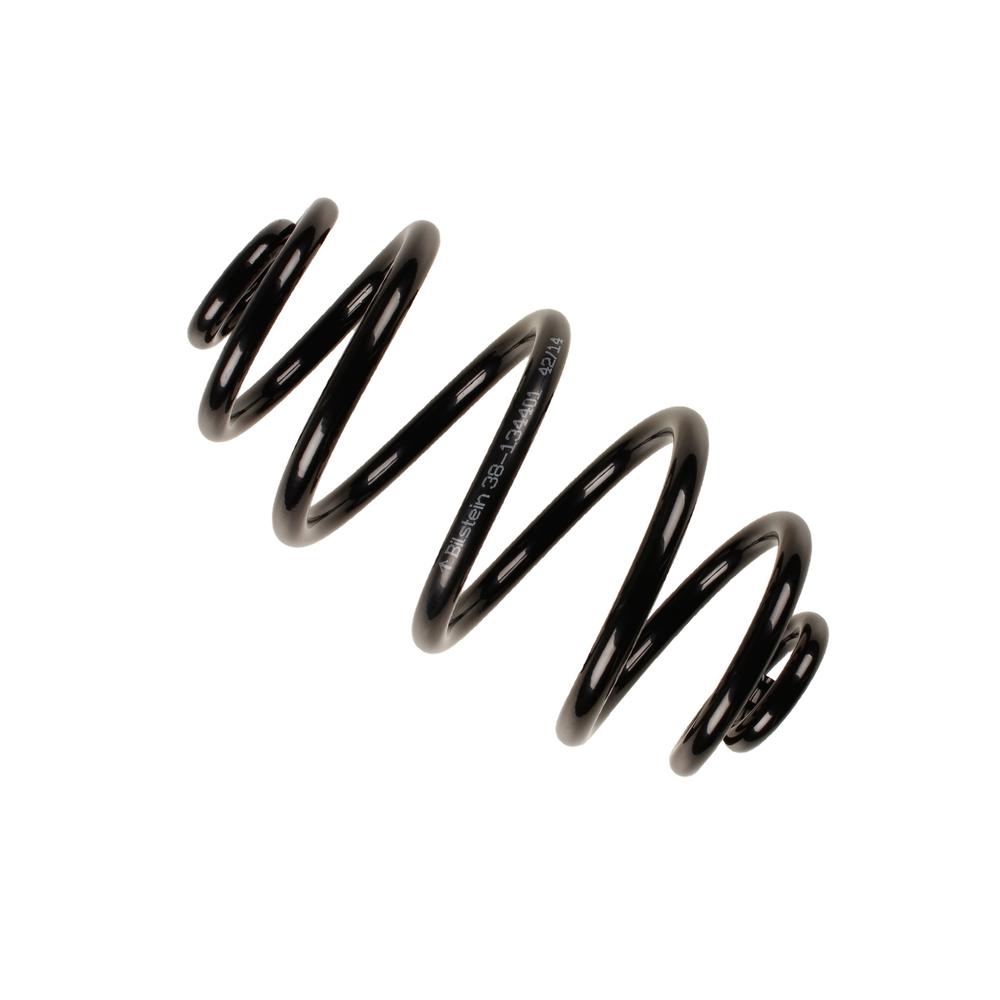 Bilstein Federn (Ersatzfedern) B3 Serie für Volkswagen (VW) Passat 3B Limousine 