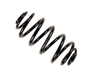 Bilstein Federn (Ersatzfedern) B3 Serie für Opel Vectra C 