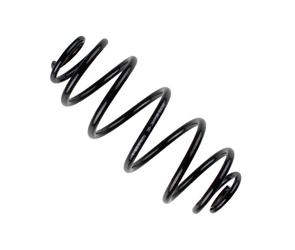 Bilstein Federn (Ersatzfedern) B3 Serie für Renault Espace IV Typ K 