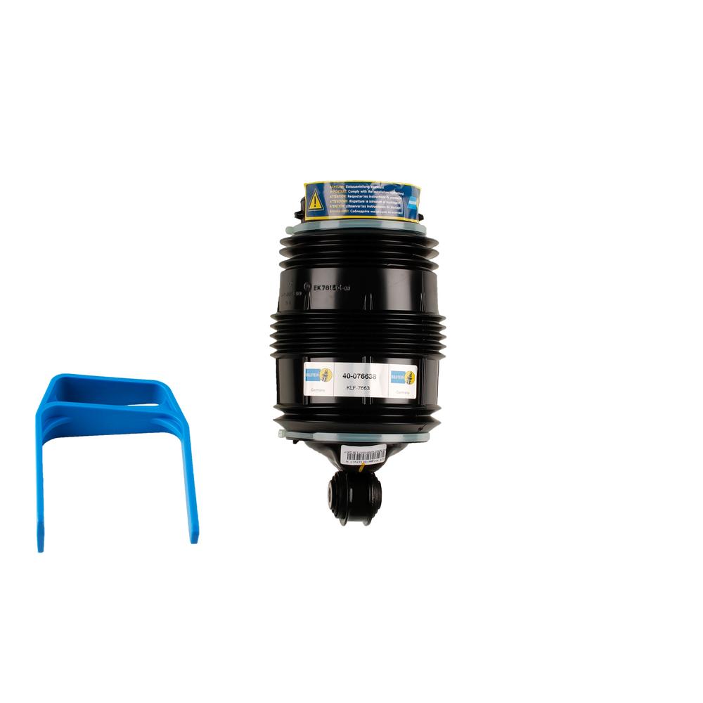 Bilstein Luftfeder B3 Serienersatz (Air)  für Mercedes E-Klasse Typ S211 Kombi 