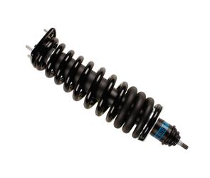 Bilstein Stoßdämpfer (Ersatz) B4 für Mercedes M-Klasse Typ W163 