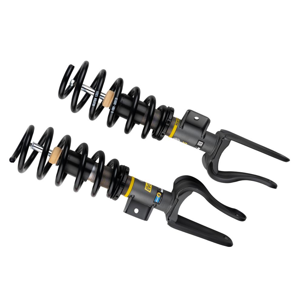 Bilstein Gewindefahrwerk EVO S für Tesla Model Y Typ 003/005 