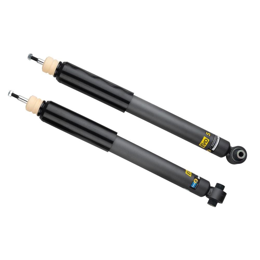 Bilstein Gewindefahrwerk EVO S für Tesla Model Y Typ 003/005 