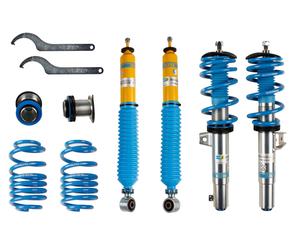 Bilstein Gewindefahrwerk B16 für Volkswagen (VW) Golf 6 