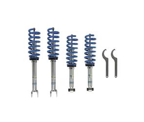 Bilstein Gewindefahrwerk B16 DampTronic für Mercedes SL Typ R231 