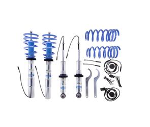 Bilstein Gewindefahrwerk B16 DampTronic für BMW M6 Typ E63 