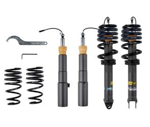 Bilstein Gewindefahrwerk EVO SE für Porsche 911 Typ 992 