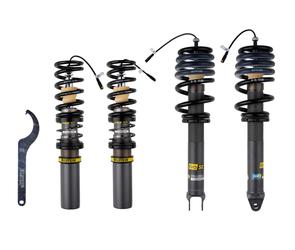 Bilstein Gewindefahrwerk EVO SE für Porsche 911 Typ 992 