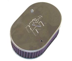 K&N Sportluftfilter Sportluftfilter für Alfa Romeo 90 