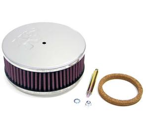 K&N Sportluftfilter Sportluftfilter für Toyota Corolla Typ KE 