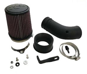 K&N Sportluftfilter 57i Gen I für Volkswagen (VW) Golf 8 Variant 