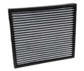 K&N Innenraumfilter Innenraumfilter für Cadillac CTS Coupe Typ GMX322 