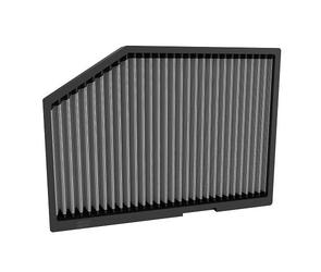 K&N Innenraumfilter Innenraumfilter für BMW iX3 (G3XE) 