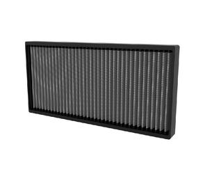 K&N Innenraumfilter Innenraumfilter für Volkswagen (VW) ID.3 