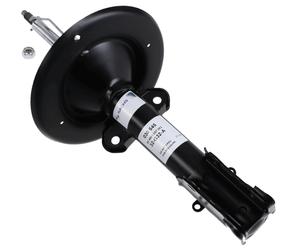 Sachs Stoßdämpfer (Ersatz) Stoßdämpfer (Ersatz) für Chrysler Grand Voyager II Typ GS 